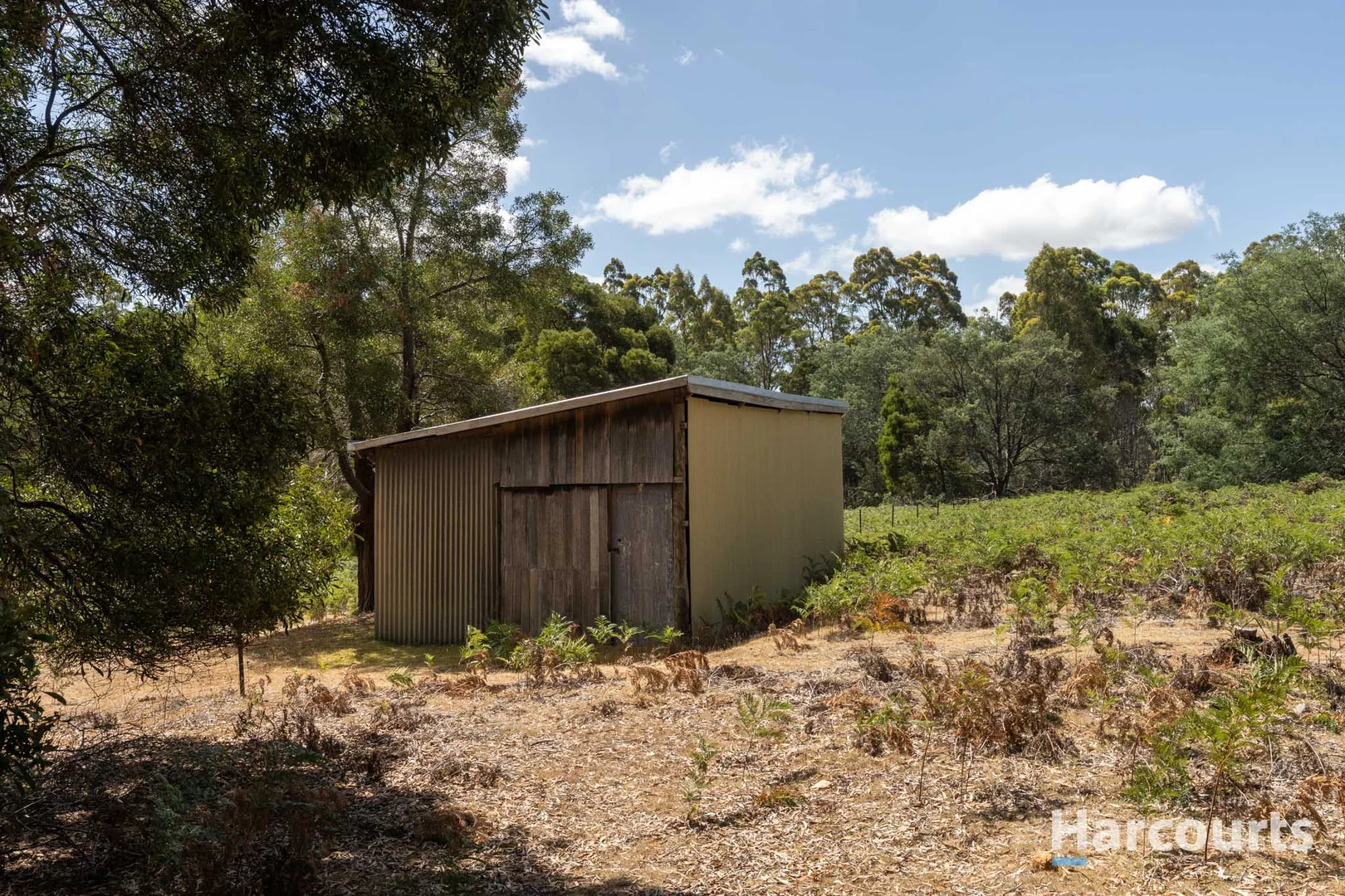 Additional image 5 of 46 Hawleys Lane, Weegena TAS 7304