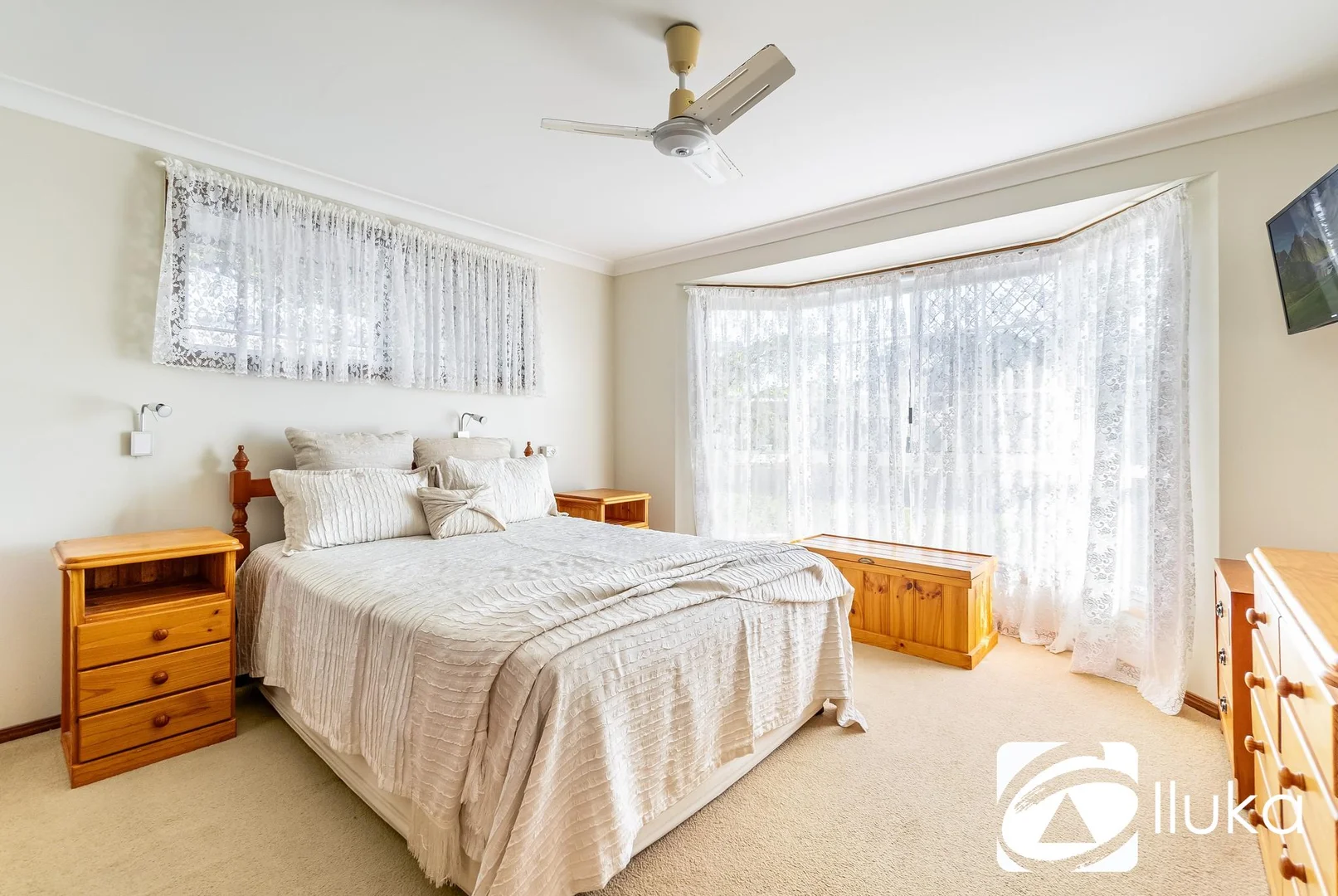 Additional image 4 of 28 Melville Street, Iluka NSW 2466