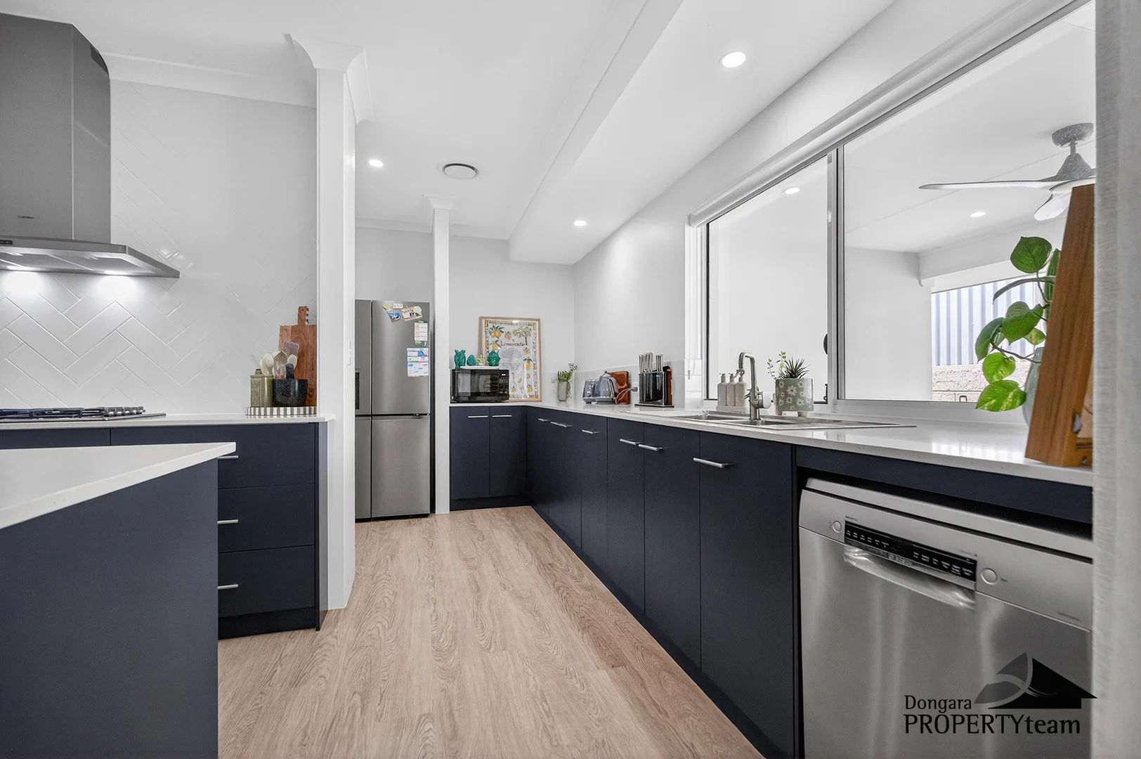 Additional image 6 of 10 Salvado View, Port Denison WA 6525