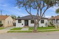 Additional image 3 of 3330 Delaware Ave, Santa Monica, CA, 90404