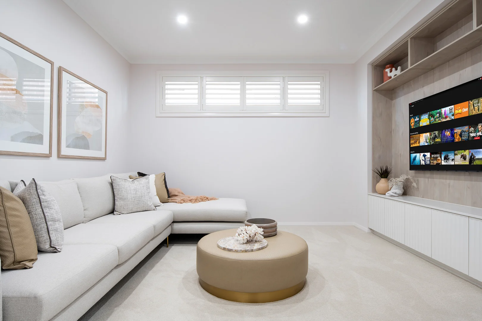 Additional image 2 of Lot 448 Veitch Road, Leppington NSW 2179