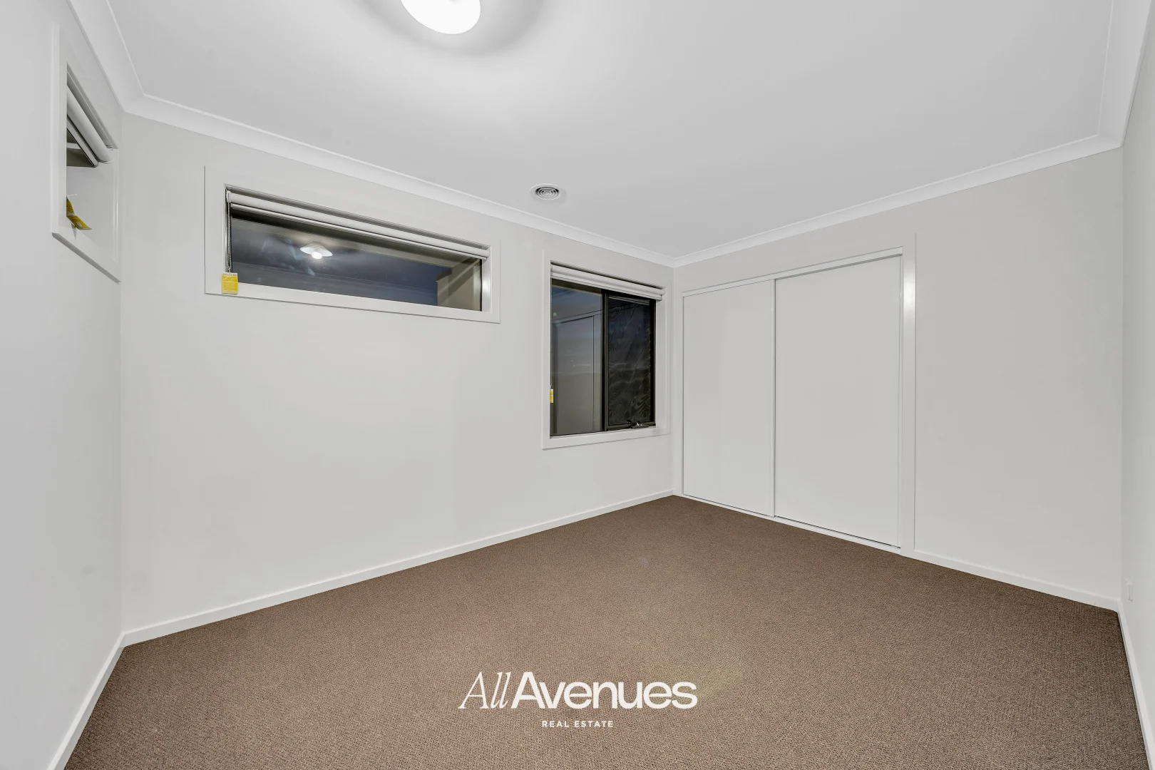 Additional image 13 of 6 Hastings Way, Nar Nar Goon North VIC 3812