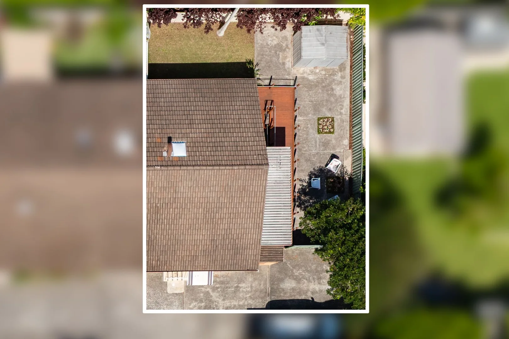 Additional image 17 of 3/29-31 Thompson Street, Long Jetty NSW 2261