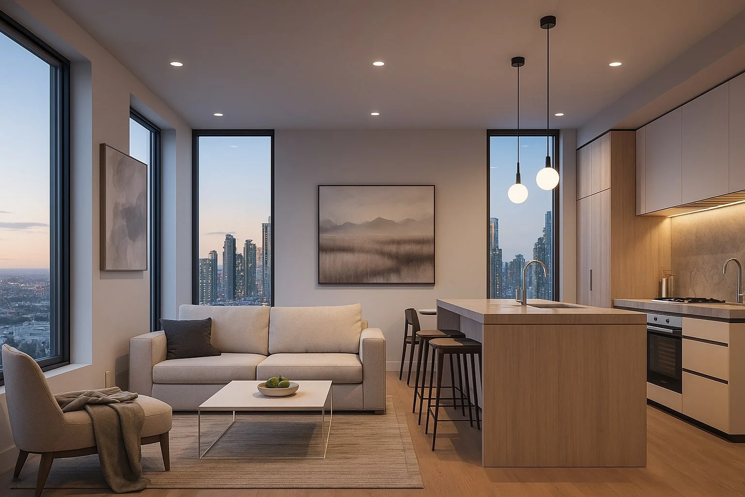 South Yarra VIC 3141