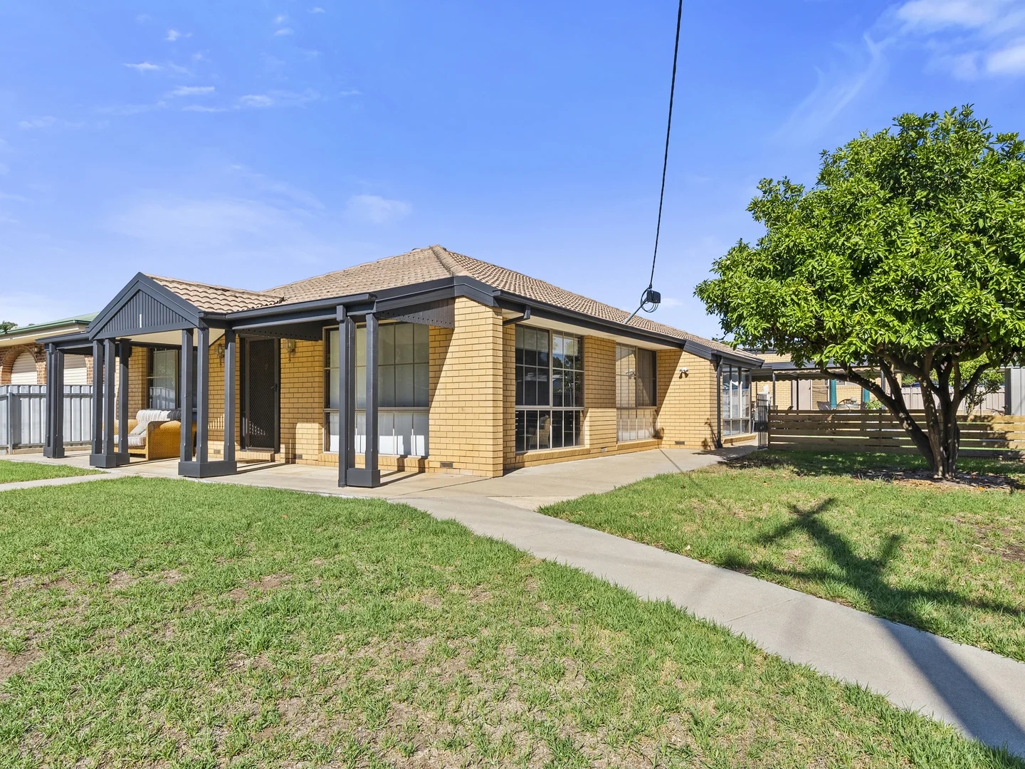 Additional image 22 of 1 McDonnell Street, Wahgunyah VIC 3687