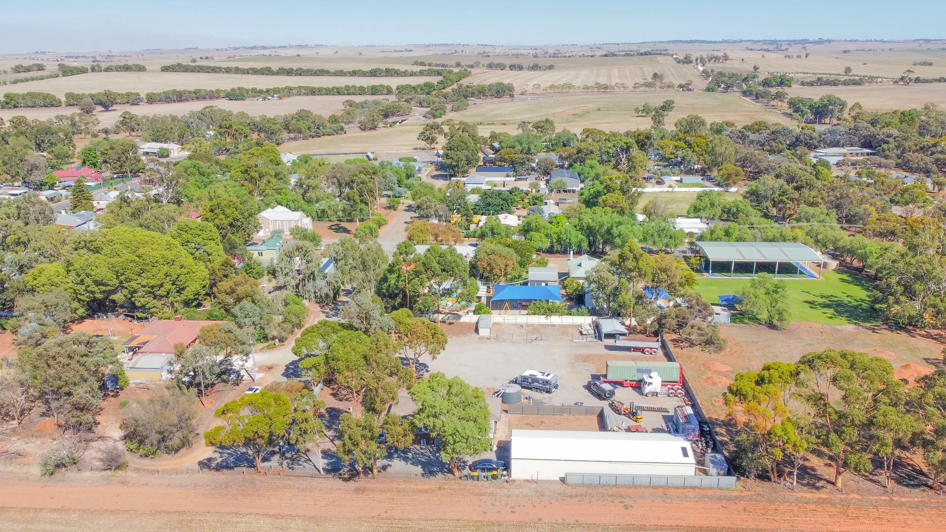 Additional image 12 of 19 Oldham Street, Tarlee SA 5411