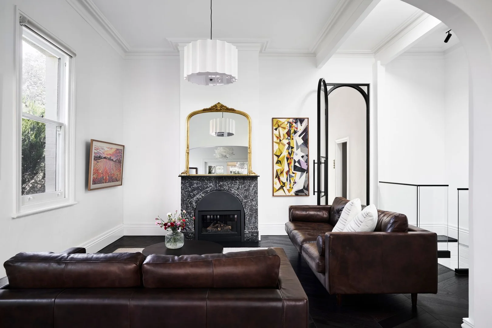 Additional image 9 of 100 Wattle Street, Bendigo VIC 3550