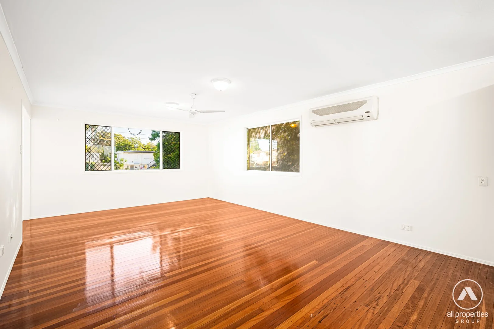 Additional image 6 of 14 Coachwood Street, Crestmead QLD 4132