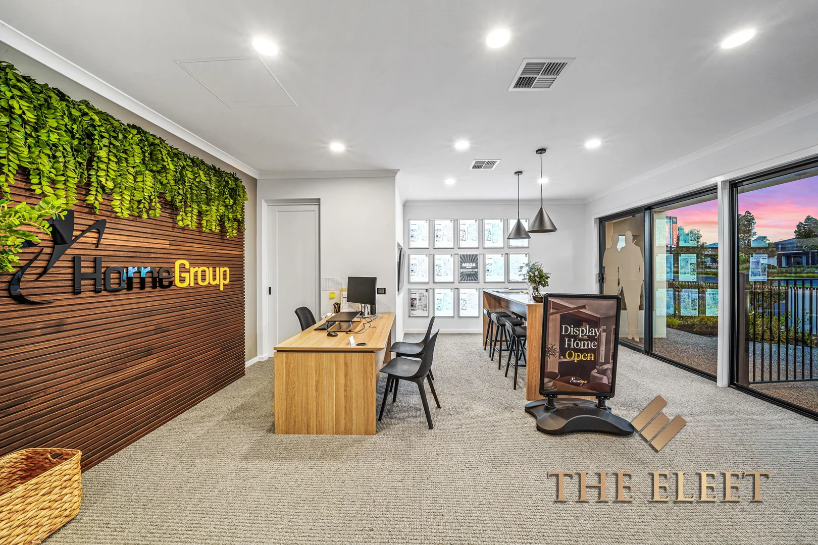 Additional image 23 of 14 Cotes Loop, Aintree VIC 3336