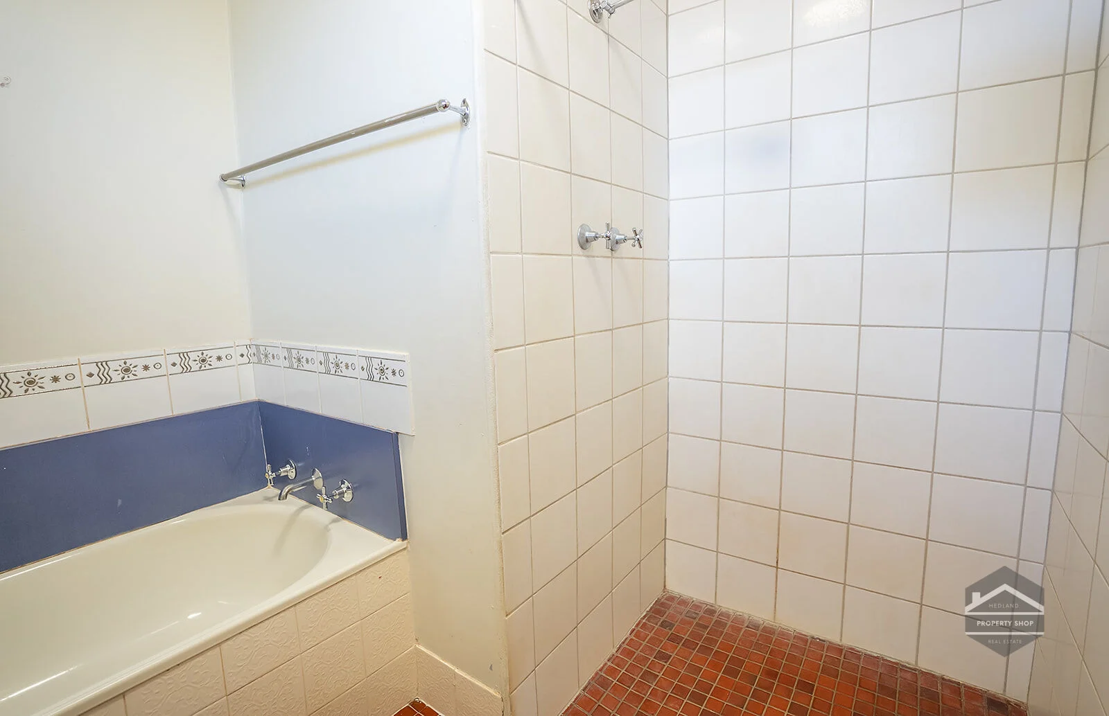 Additional image 15 of 17 Acacia Way, South Hedland WA 6722
