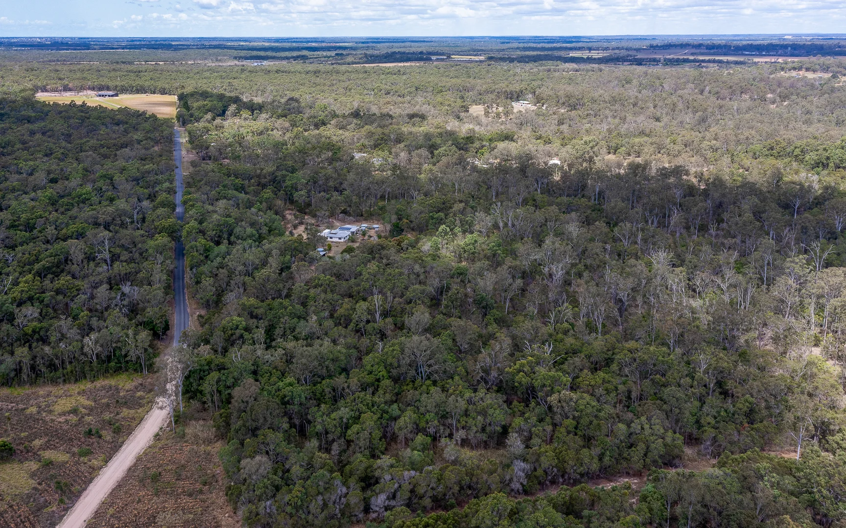 Additional image 24 of 171 Cobbs Road, Bucca QLD 4670