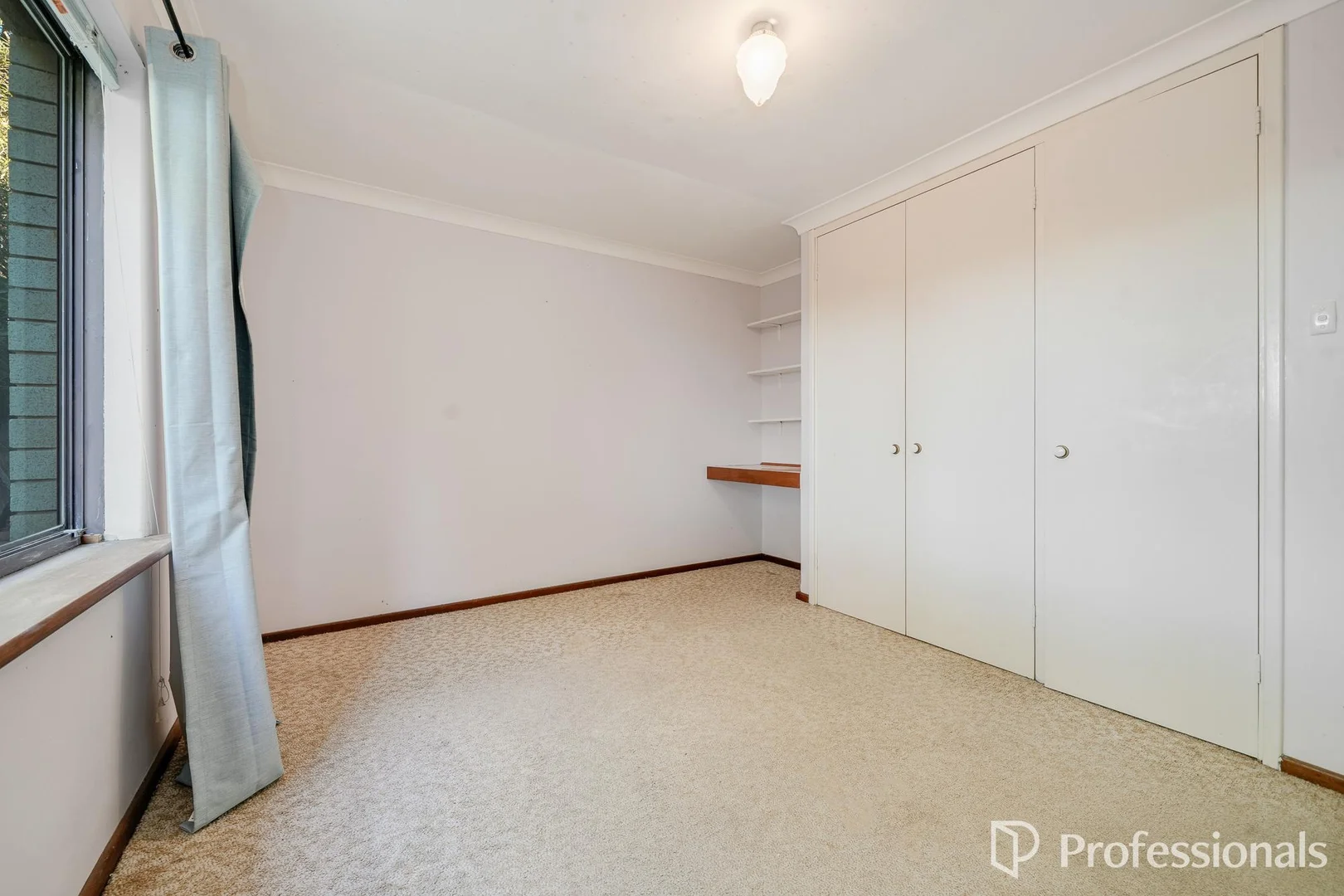 Additional image 14 of 5 Sovereign Drive, Two Rocks WA 6037