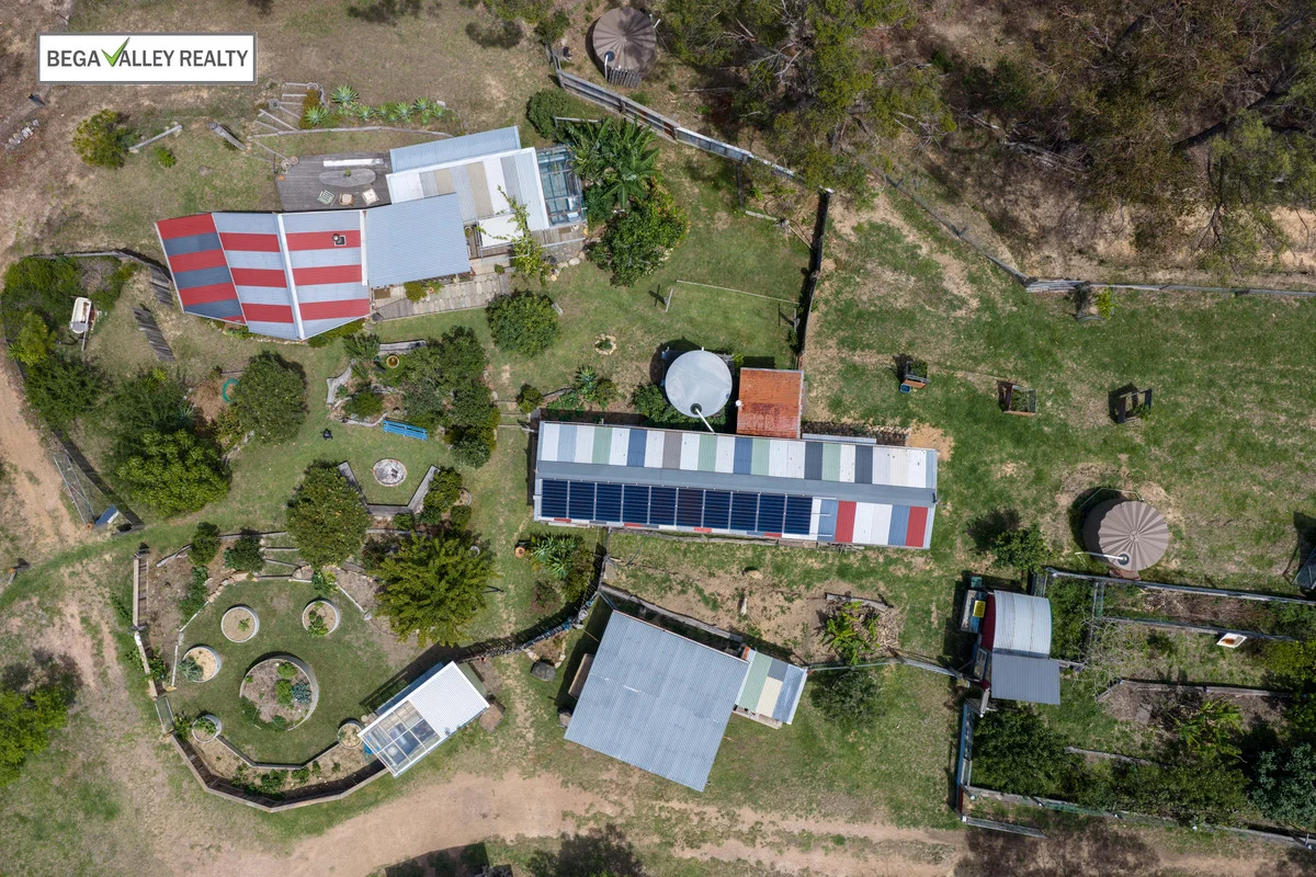 Additional image 33 of 5 Westrops Road, Coolagolite NSW 2550