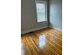 Additional image 10 of 1845 Dorchester Ave Apt 3, Boston, MA, 02124
