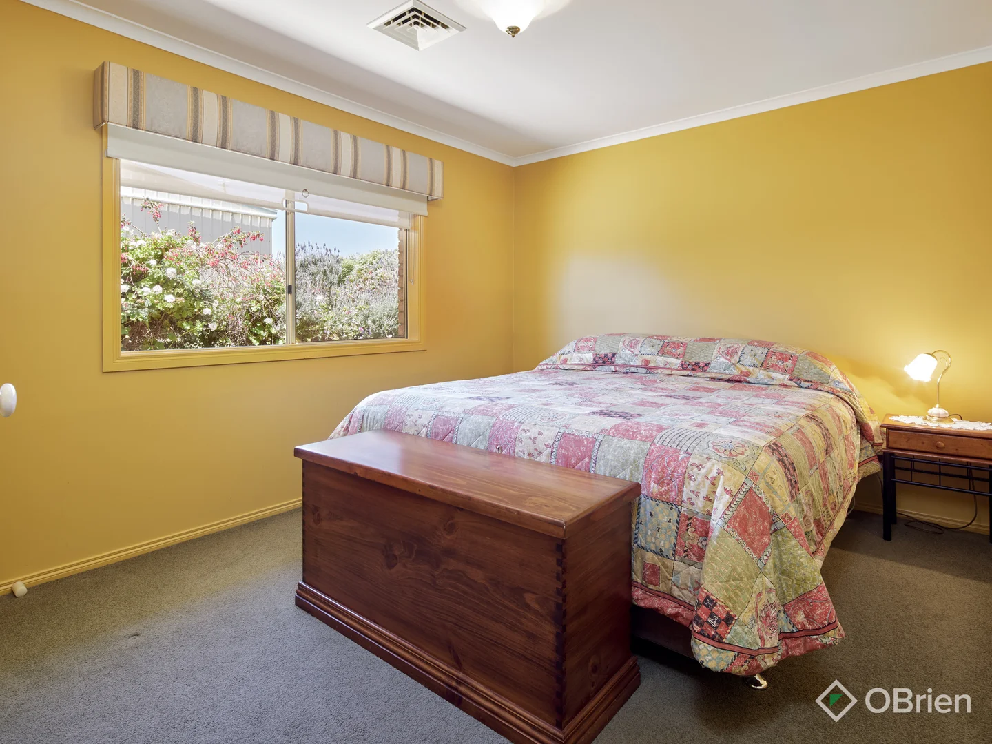 Additional image 10 of 51 Fairway Drive, Drouin VIC 3818