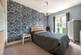 Additional image 11 of Betchworth Place, Reigate Road, Dorking, Surrey, RH4