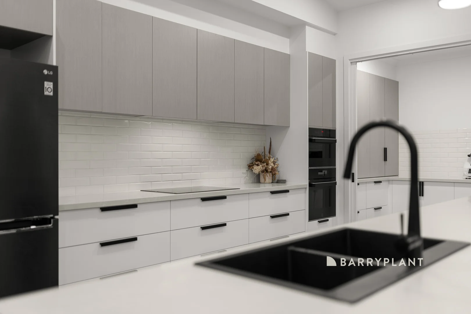 Additional image 4 of 16 Coventry Drive, Warragul VIC 3820