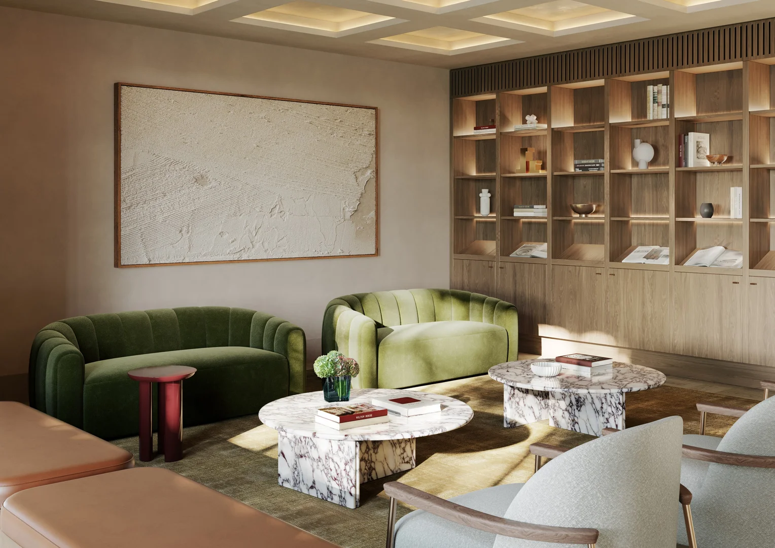 Additional image 10 of 108/23 Maleela Ave, Balwyn VIC 3103