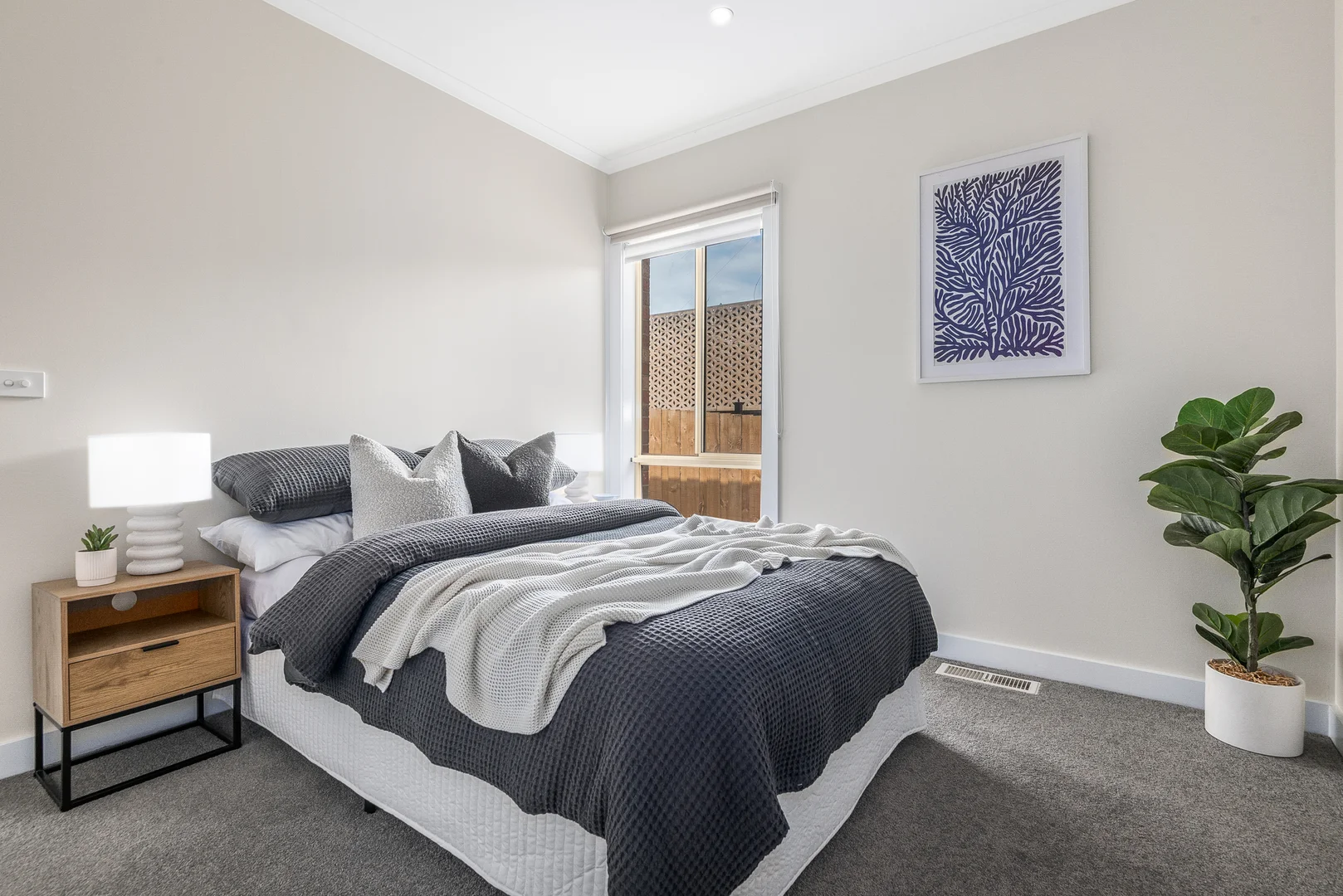 Additional image 15 of 13 Hunt Road, Herne Hill VIC 3218