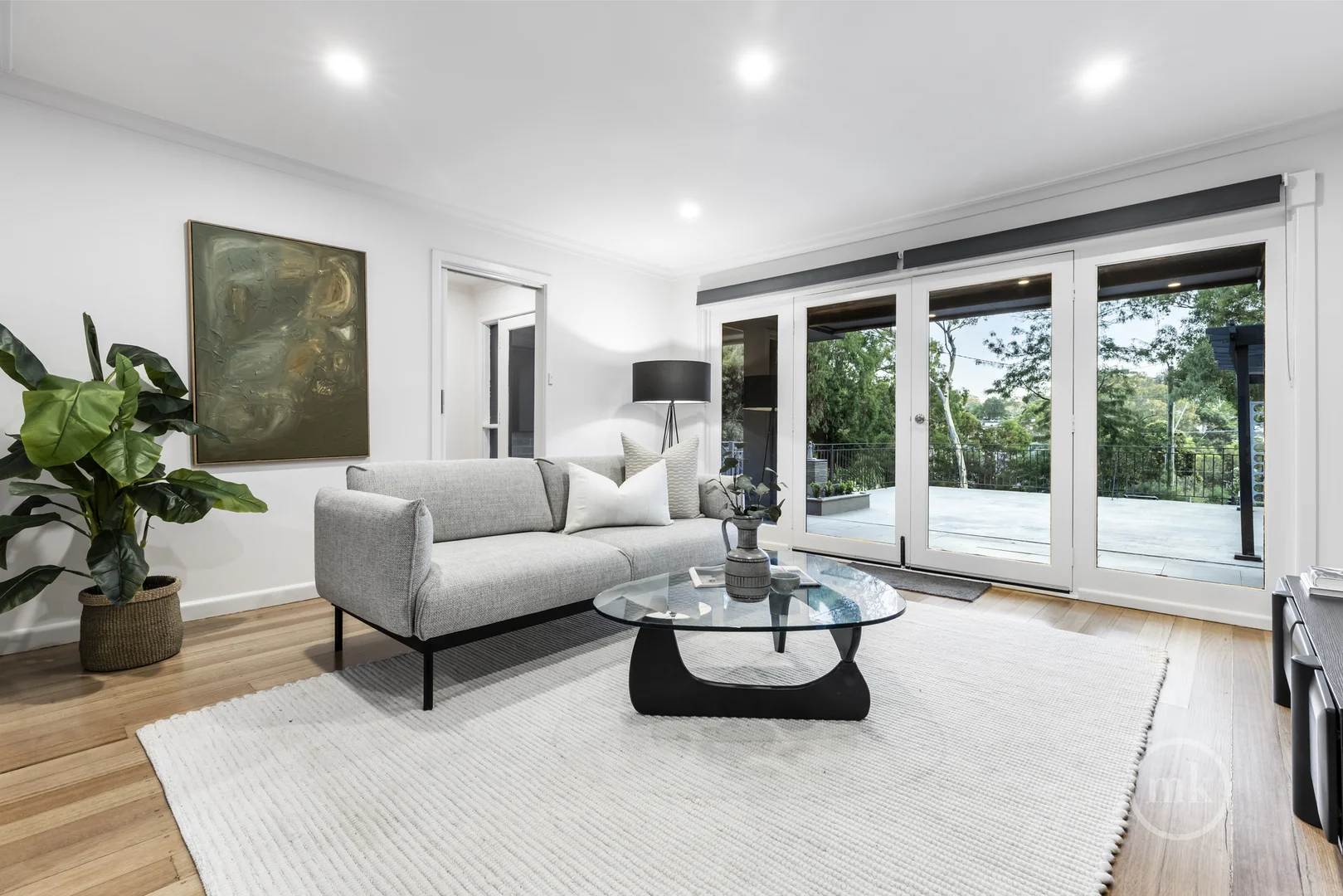 Additional image 2 of 1/95 Karingal Drive, Briar Hill VIC 3088