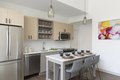 Additional image 14 of 101 S Huntington Ave, Jamaica Plain, MA, 02130