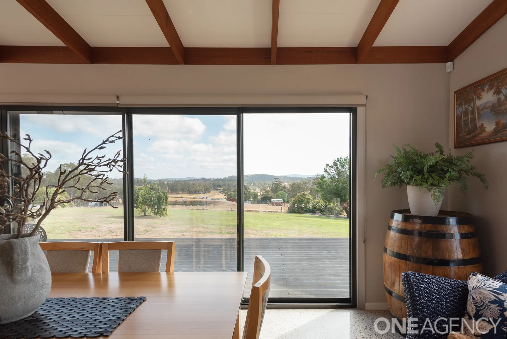 Additional image 9 of 58 Glendale Road, Sidmouth TAS 7270