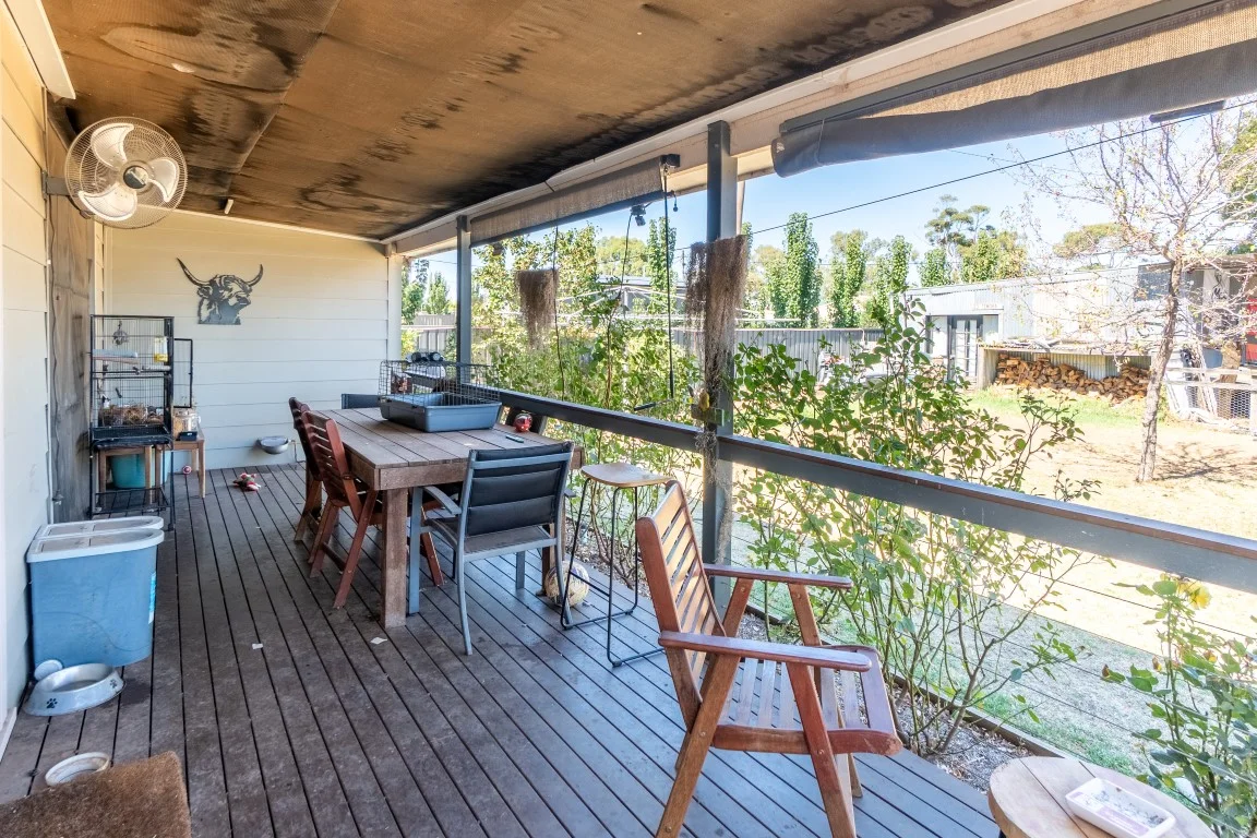 Additional image 13 of 184 Camp Street, Temora NSW 2666