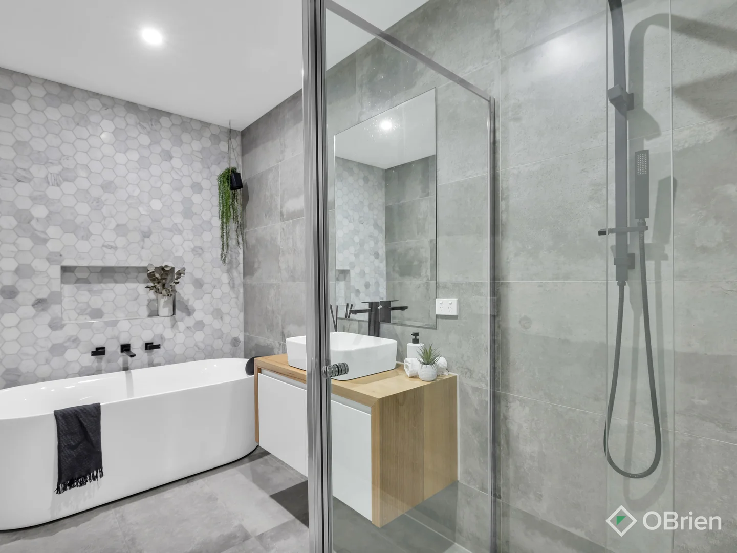 Additional image 14 of 16 Knowland Grove, Botanic Ridge VIC 3977