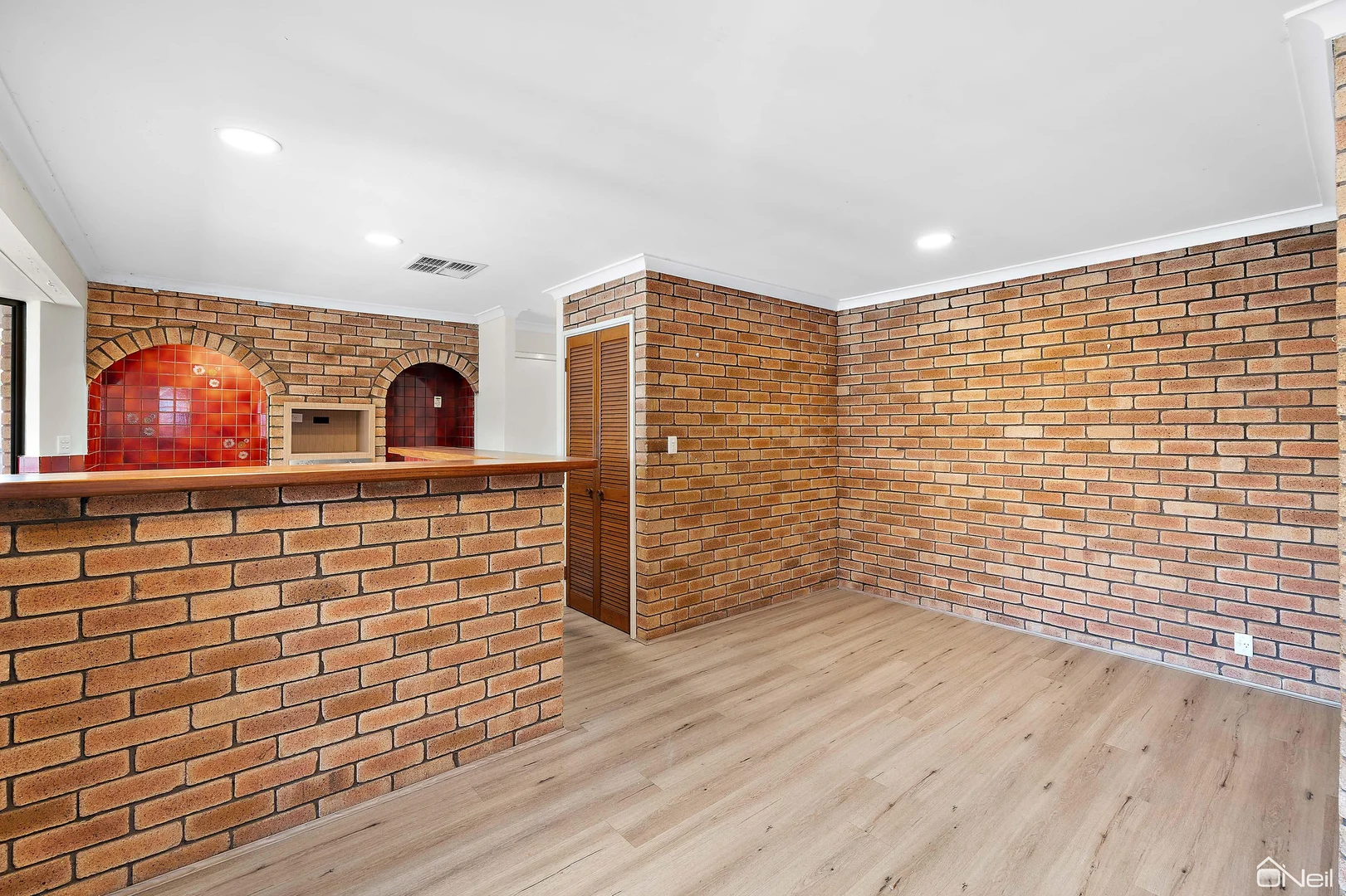 Additional image 23 of 53 Champion Drive, Armadale WA 6112