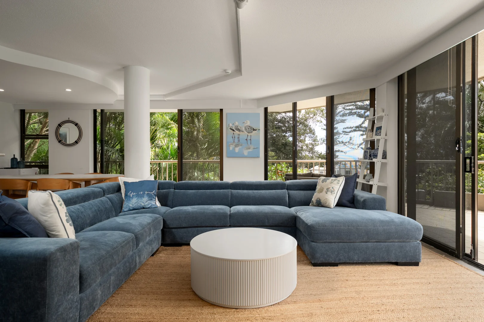 Additional image 5 of 1A/828 Pacific Parade, Currumbin QLD 4223