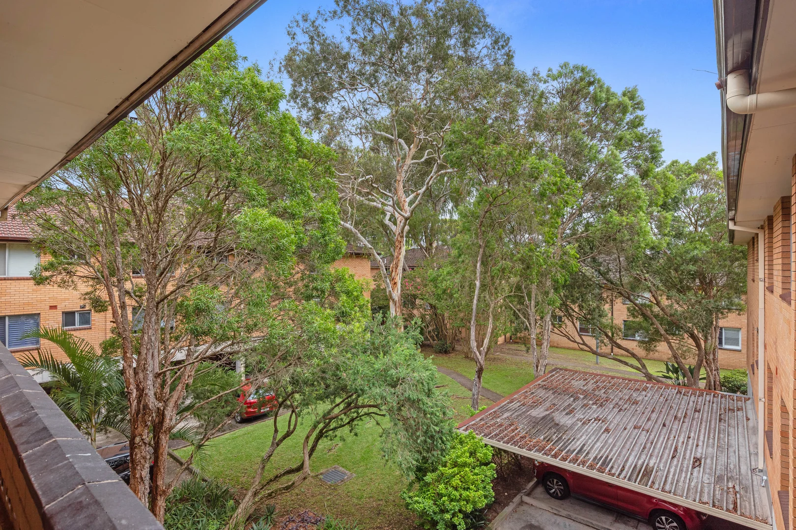 Additional image 10 of 20/76-82 Glencoe Street, Sutherland NSW 2232