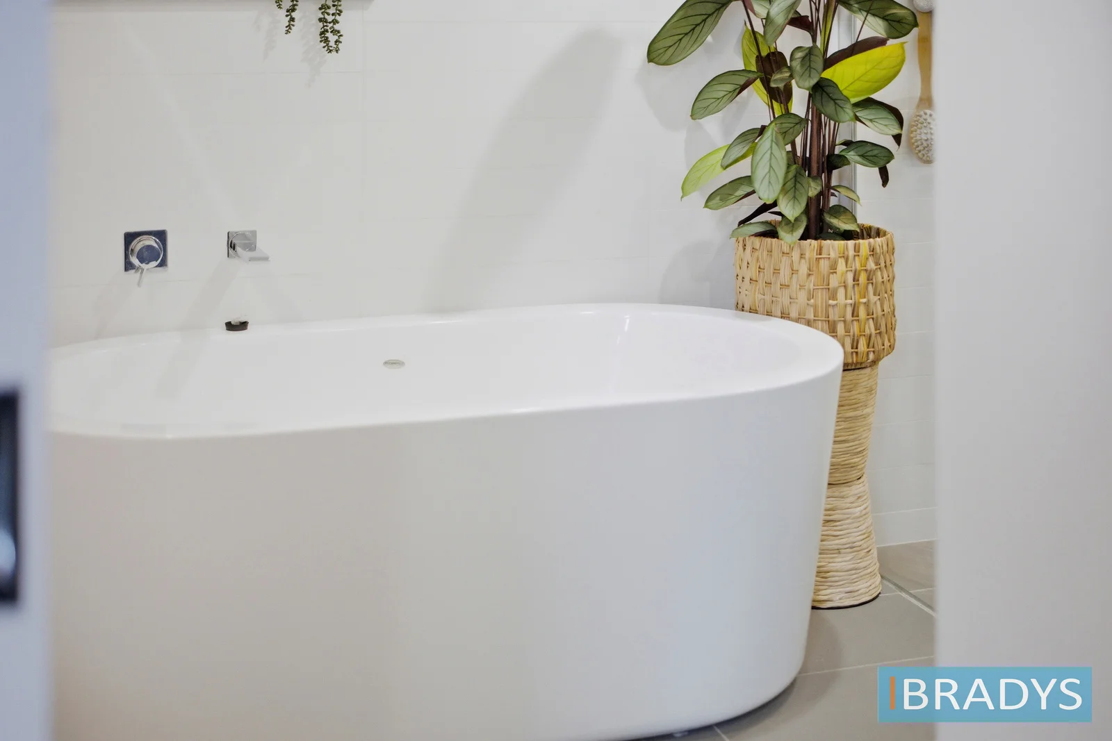 Additional image 8 of 668 Rossi Road, Rossi NSW 2621