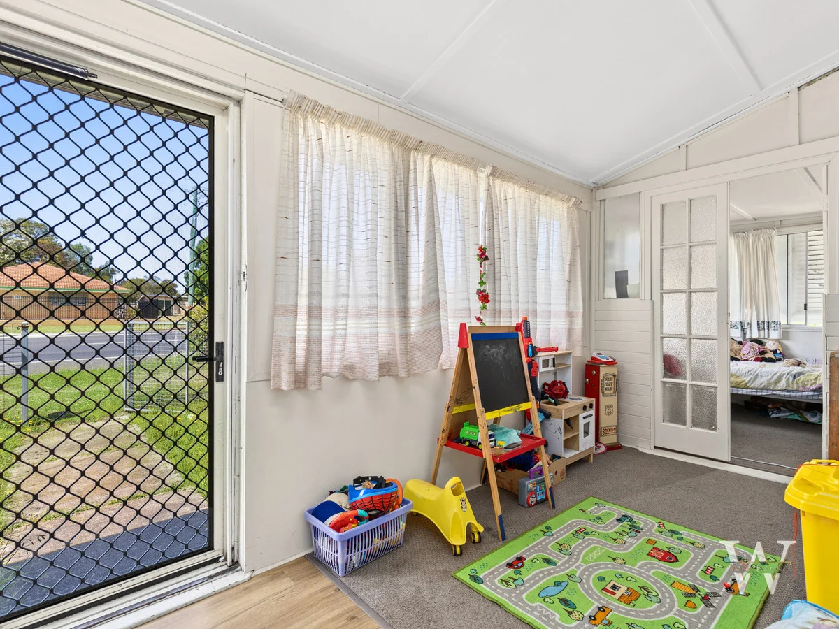 Additional image 3 of 83 Wood Street, Warwick QLD 4370