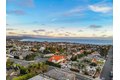 Additional image 9 of 33702 Chula Vista Ave Apt C, Dana Point, CA, 92629
