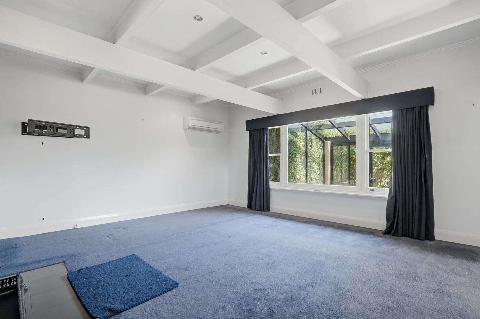 Additional image 11 of 32 Norwood Avenue, Norwood TAS 7250