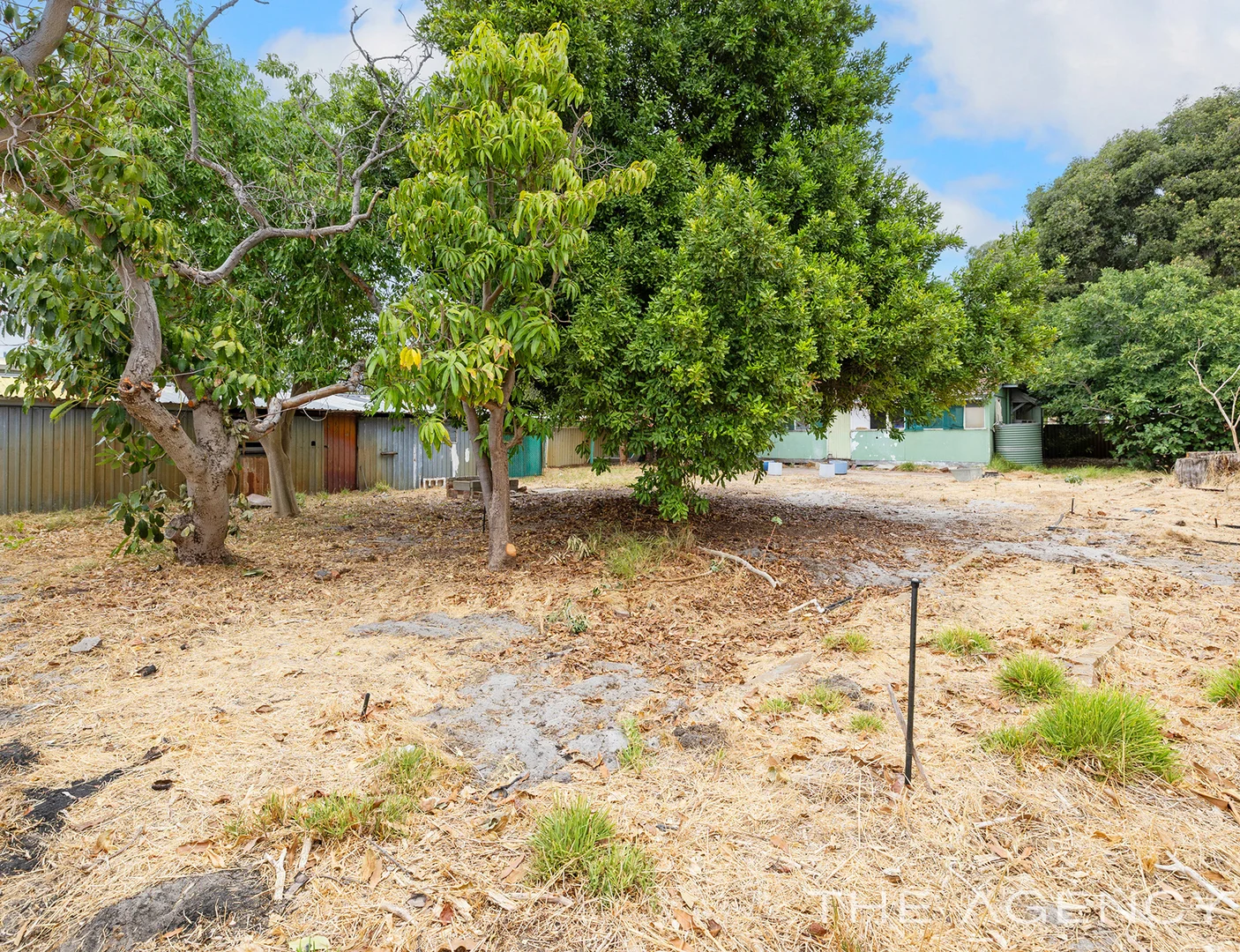 Additional image 26 of 325 Orrong Road, Kewdale WA 6105