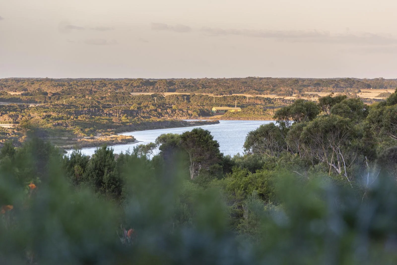 Additional image 17 of 180 Badger Corner Road, Lady Barron TAS 7255