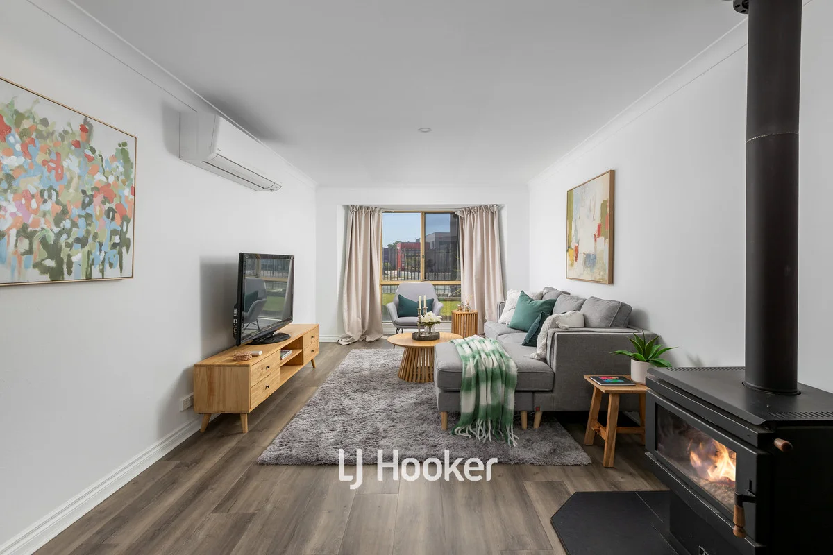 Additional image 10 of 4 Parade Road, South Bunbury WA 6230