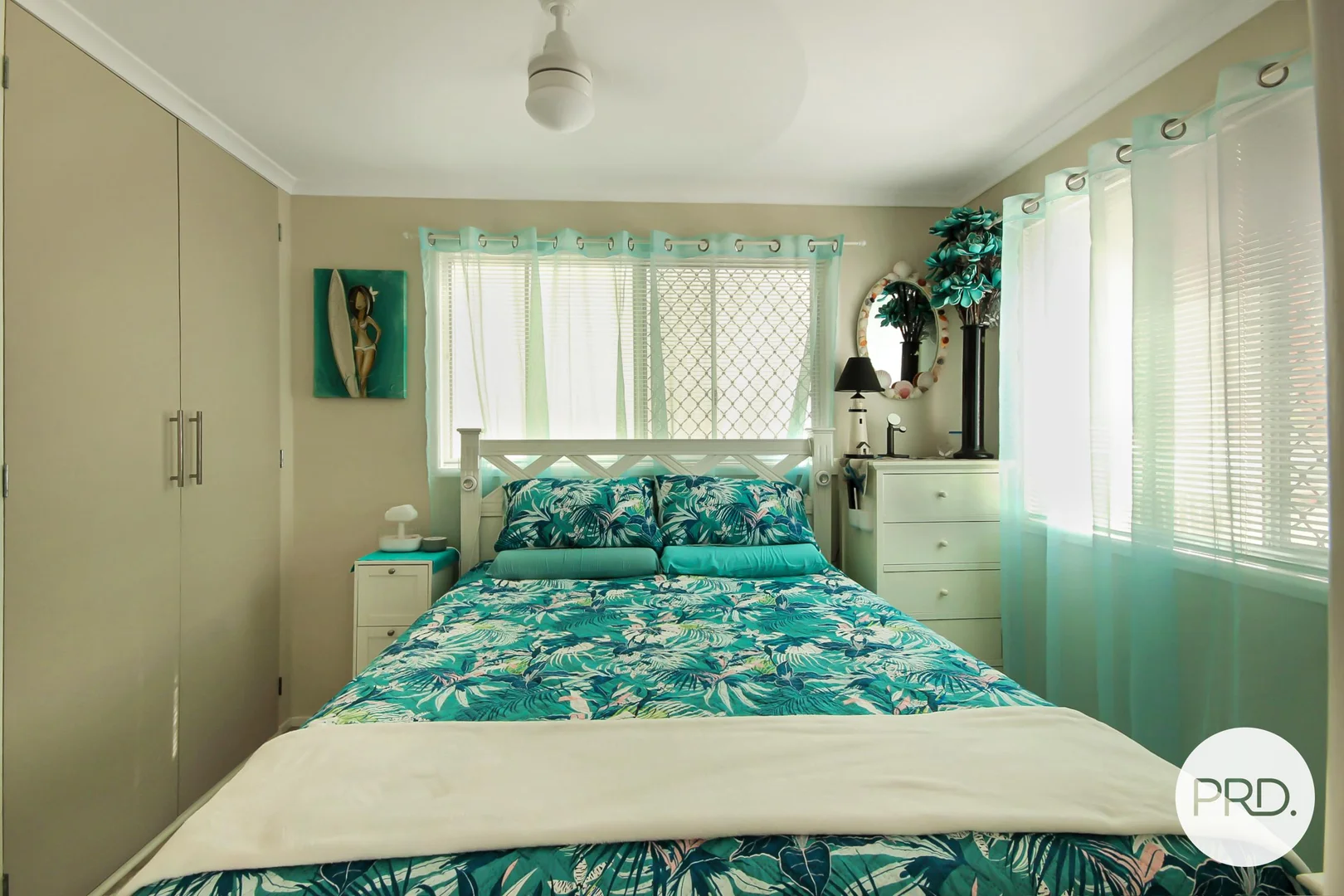 Additional image 6 of Lakewood NSW 2443