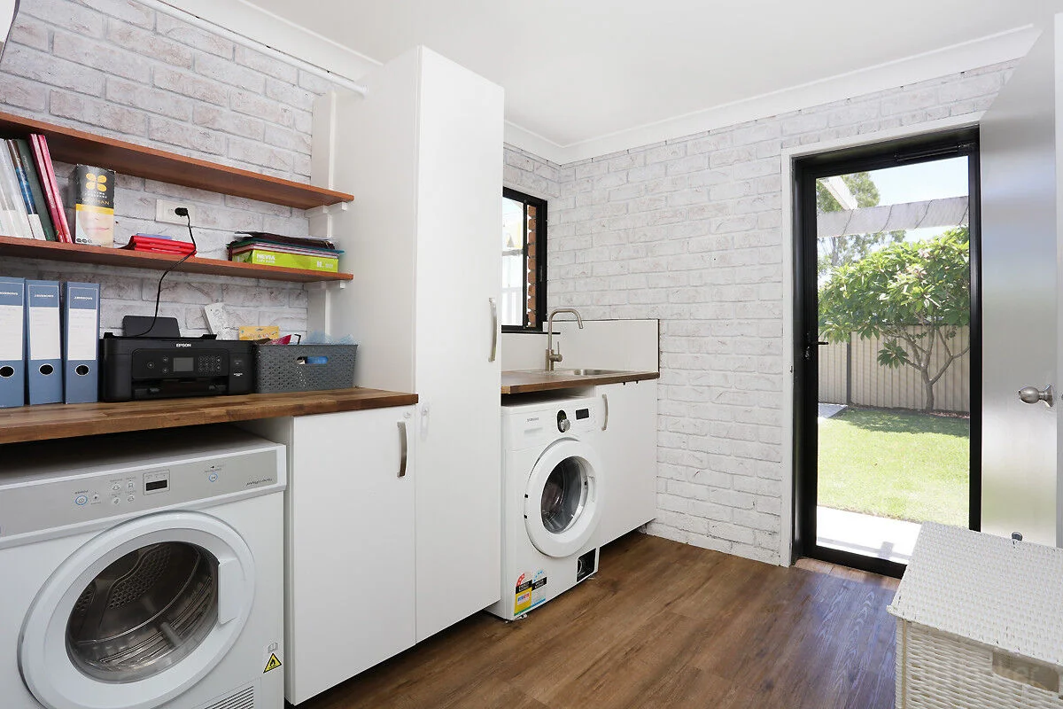 Additional image 17 of 6 Pedder Place, Coombabah QLD 4216