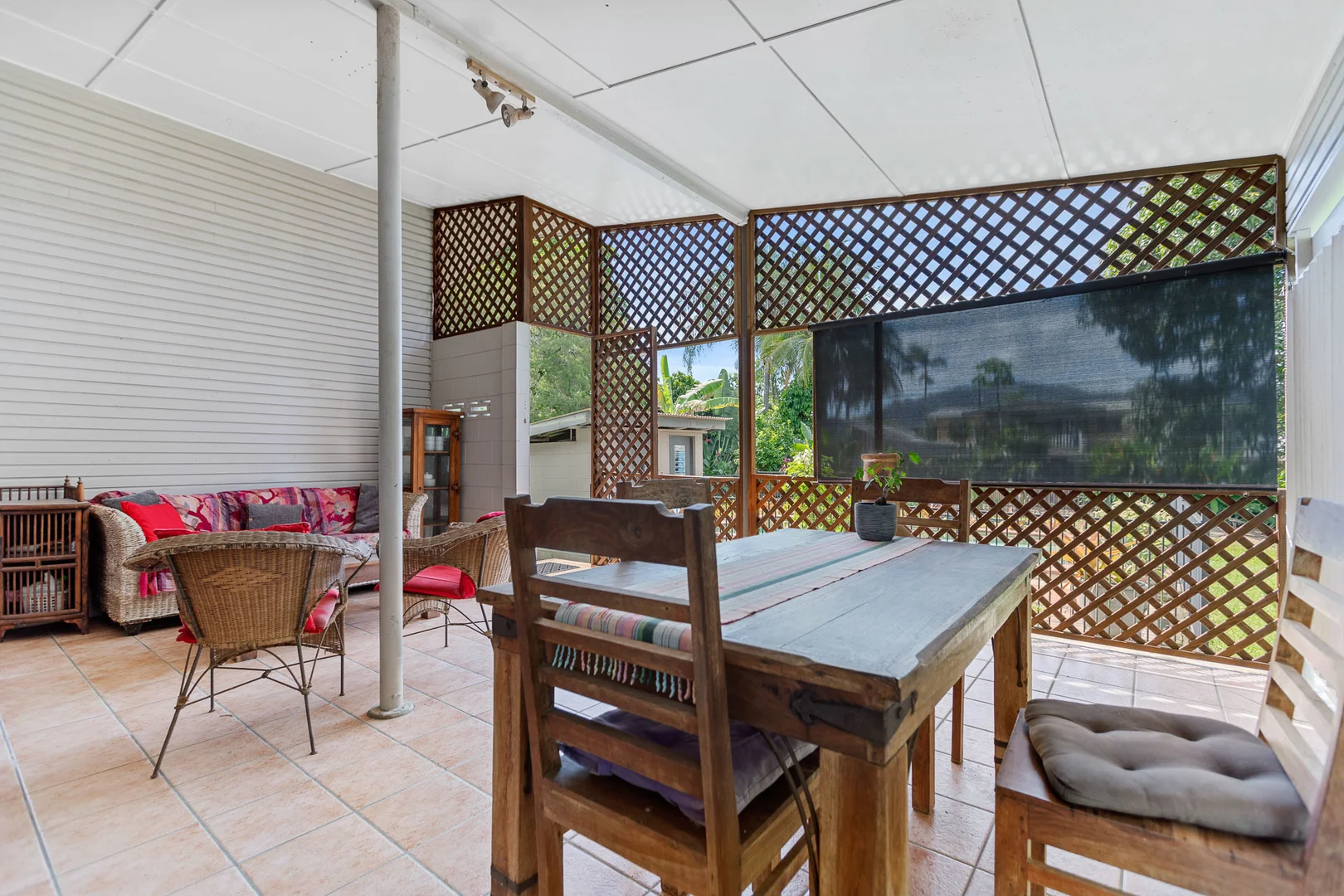 Additional image 13 of 56 Miles Street, Manoora QLD 4870