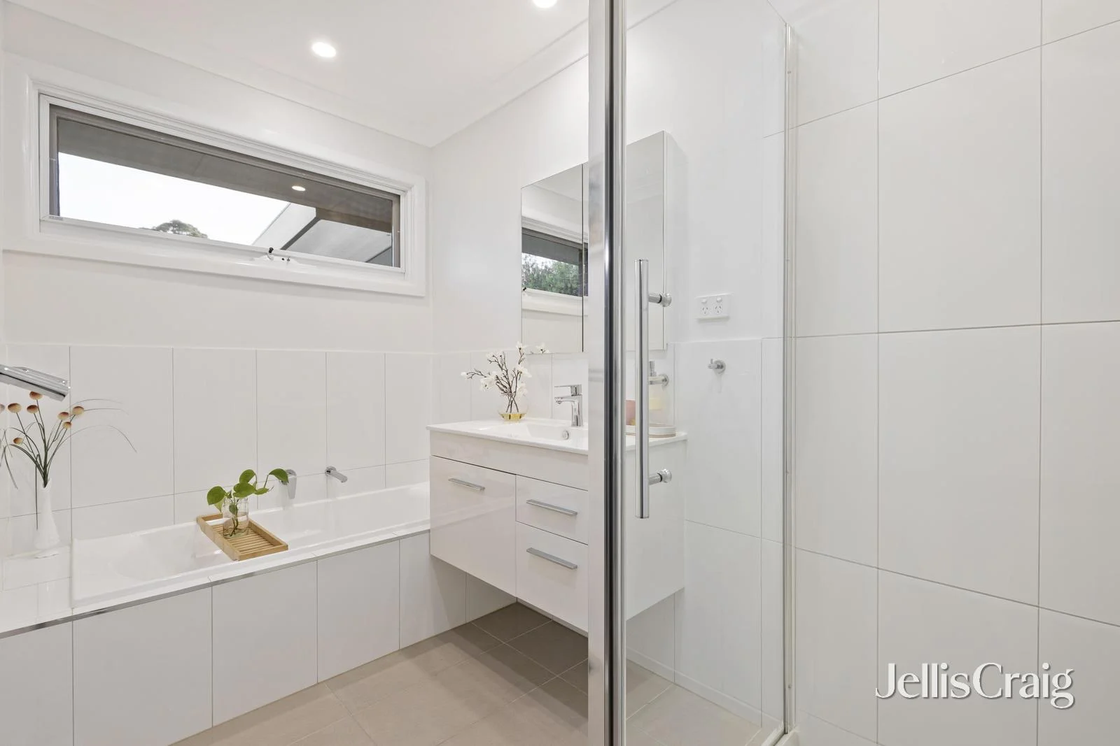 Additional image 10 of 18 Boronia Avenue, Croydon South VIC 3136