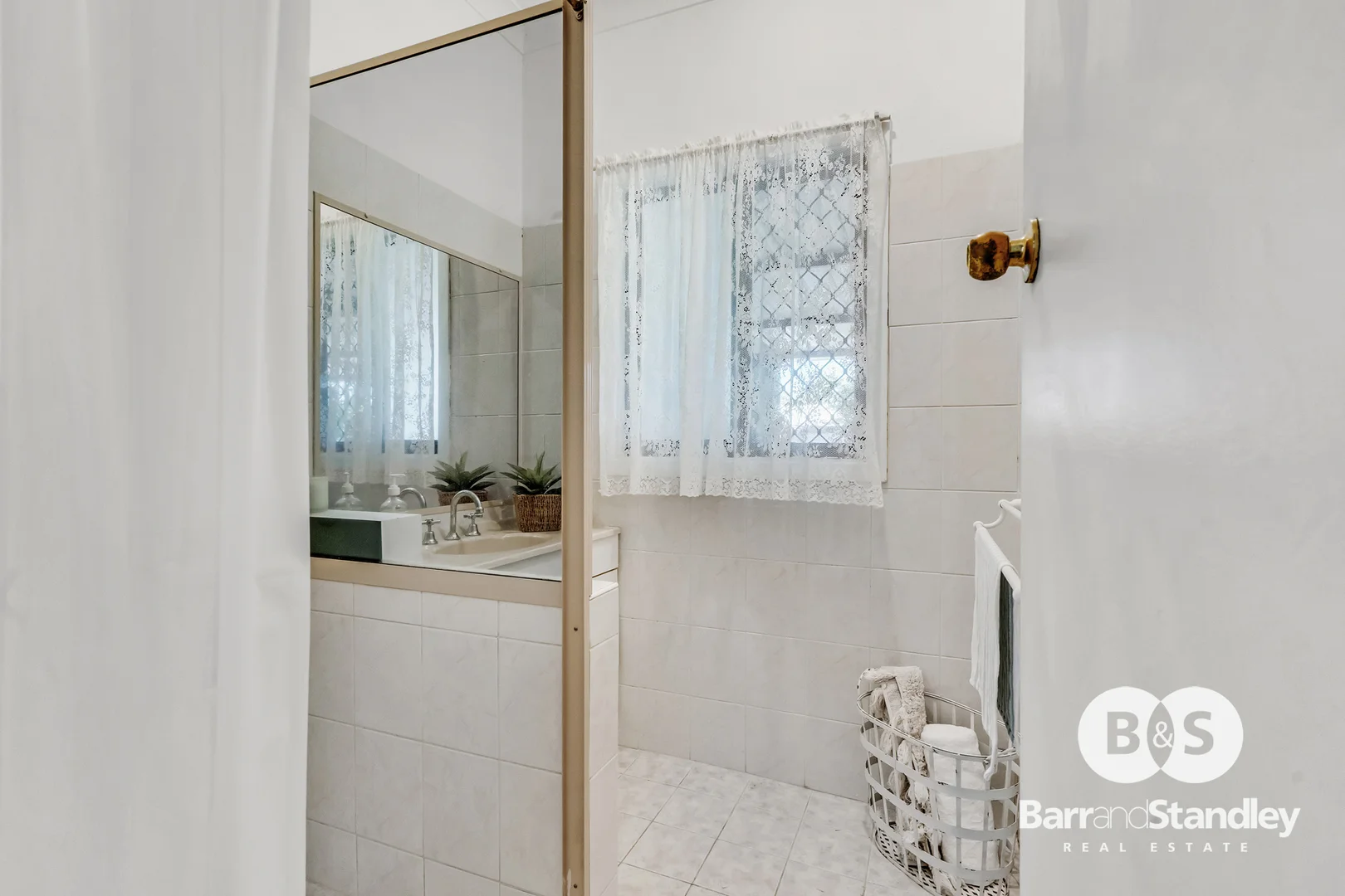 Additional image 7 of 14 Dyinda Street, Carey Park WA 6230