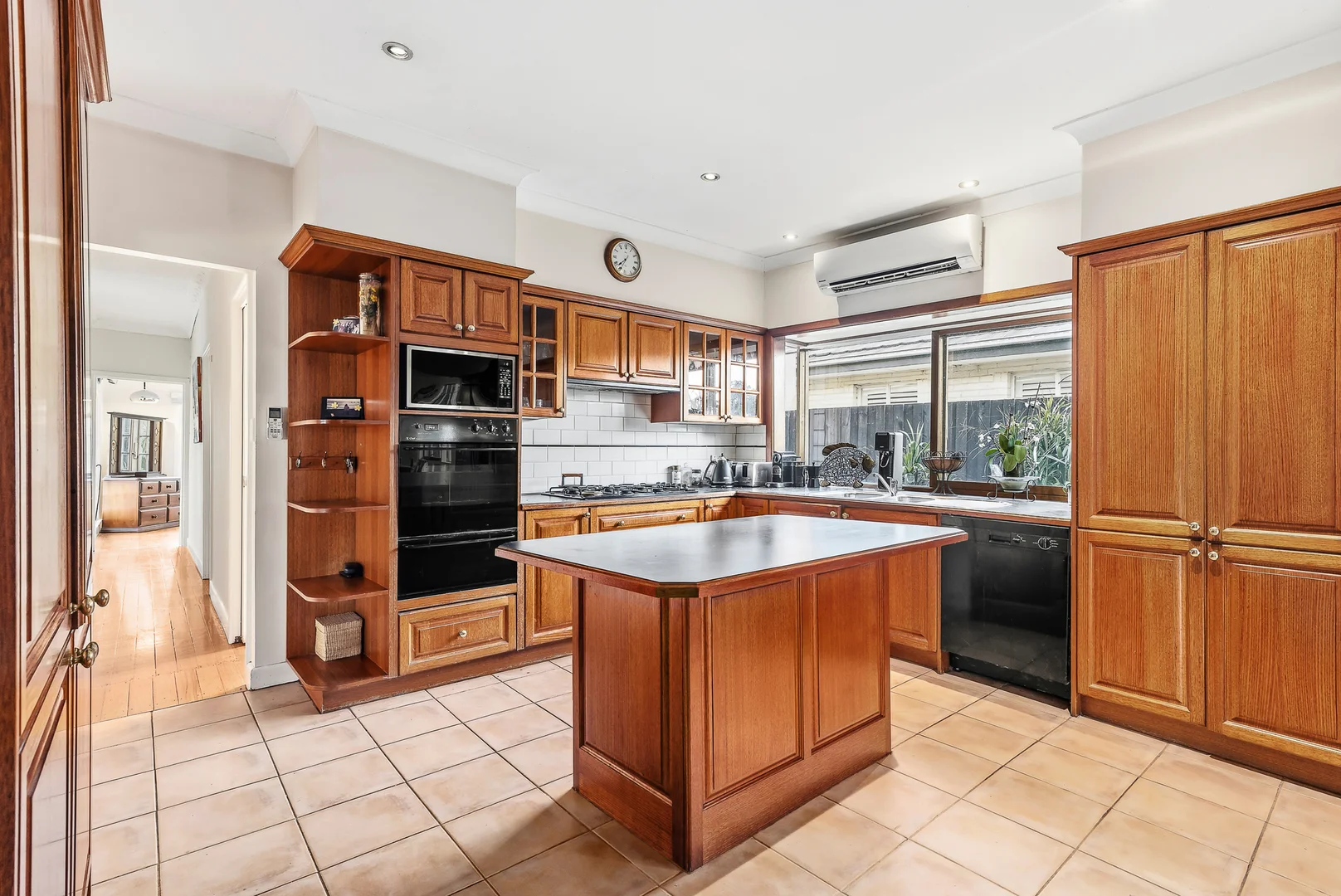 Additional image 5 of 11 Cummins Road, Brighton East VIC 3187