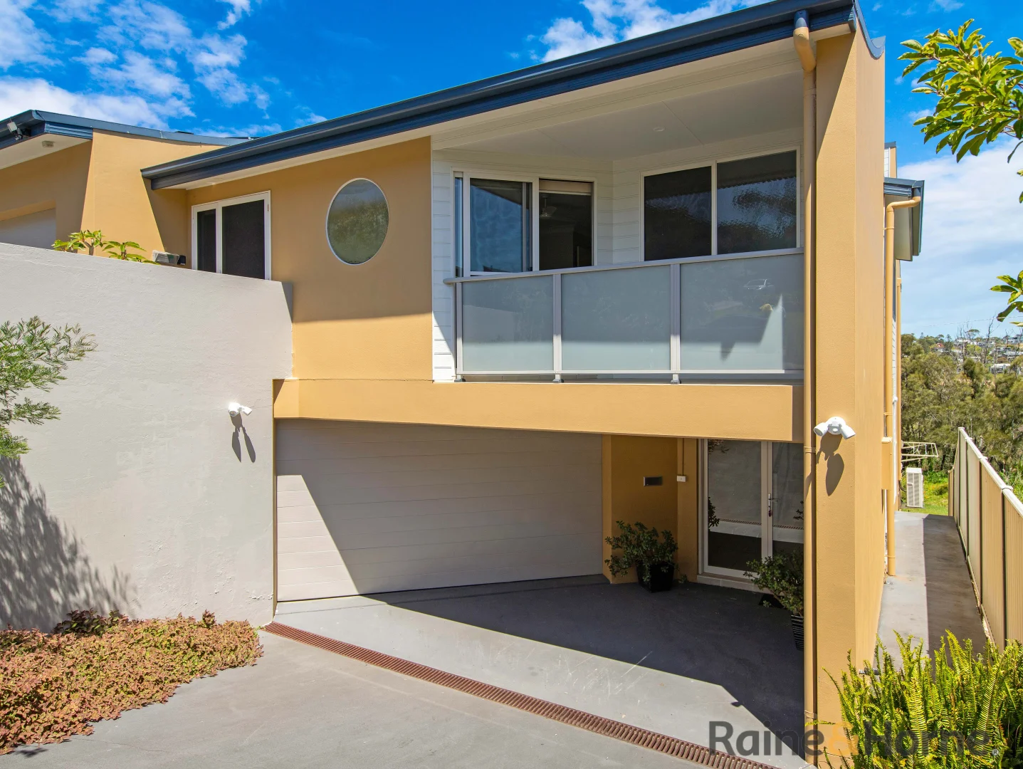 Additional image 33 of 2/33 Tallawang Avenue, Malua Bay NSW 2536