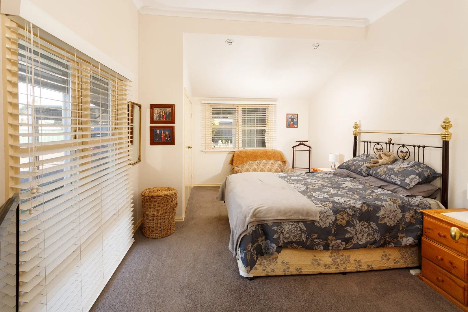 Additional image 5 of 27 Meteorite Street, Murchison VIC 3610