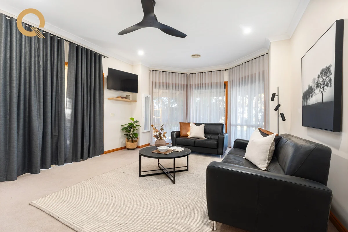 Additional image 18 of 125 Alexandra Way, Table Top NSW 2640