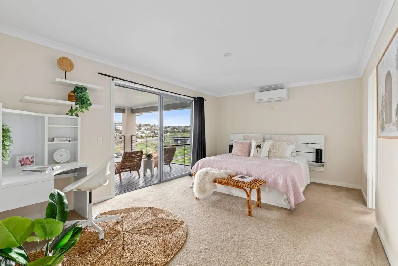 Additional image 8 of 154 Grantham Drive, Highton VIC 3216