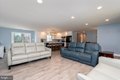 Additional image 9 of 819 Elm Dr, West River, MD, 20778