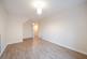 Additional image 12 of Troydale Park, Pudsey, West Yorkshire, UK, LS28